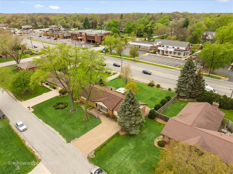 12524 S 71st Court, Palos Heights, IL 60463