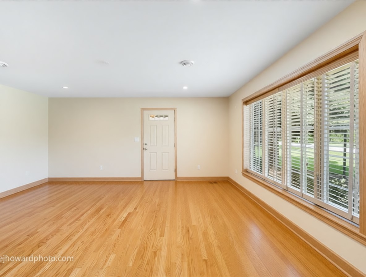 12524 S 71st Court, Palos Heights, IL 60463