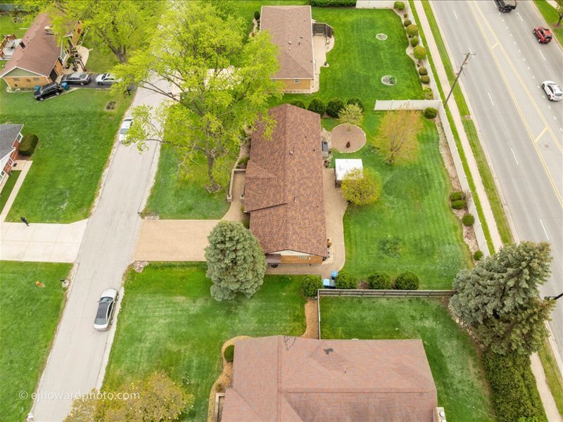 12524 S 71st Court, Palos Heights, IL 60463