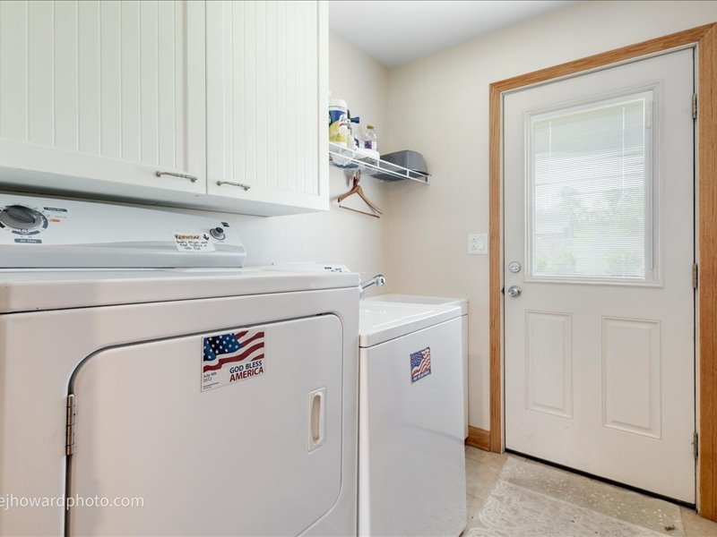 12524 S 71st Court, Palos Heights, IL 60463