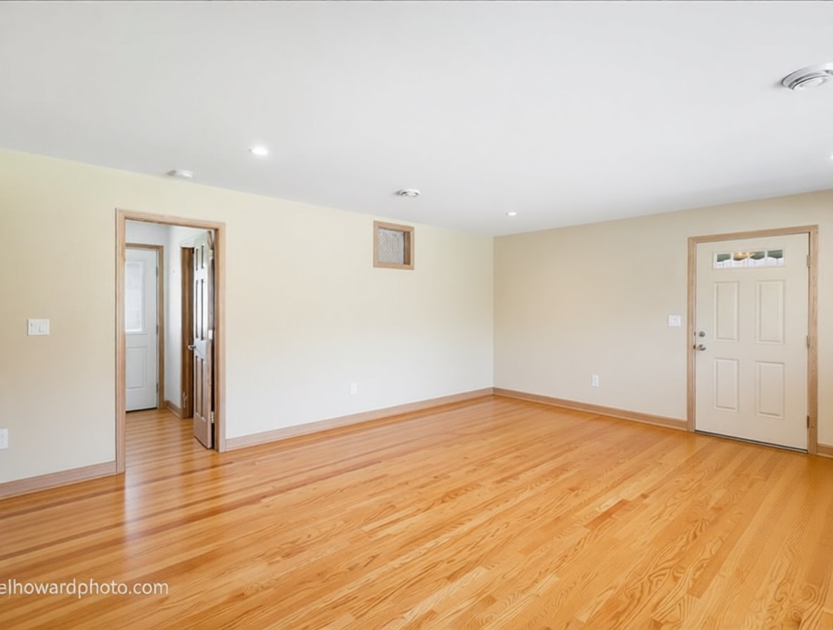 12524 S 71st Court, Palos Heights, IL 60463