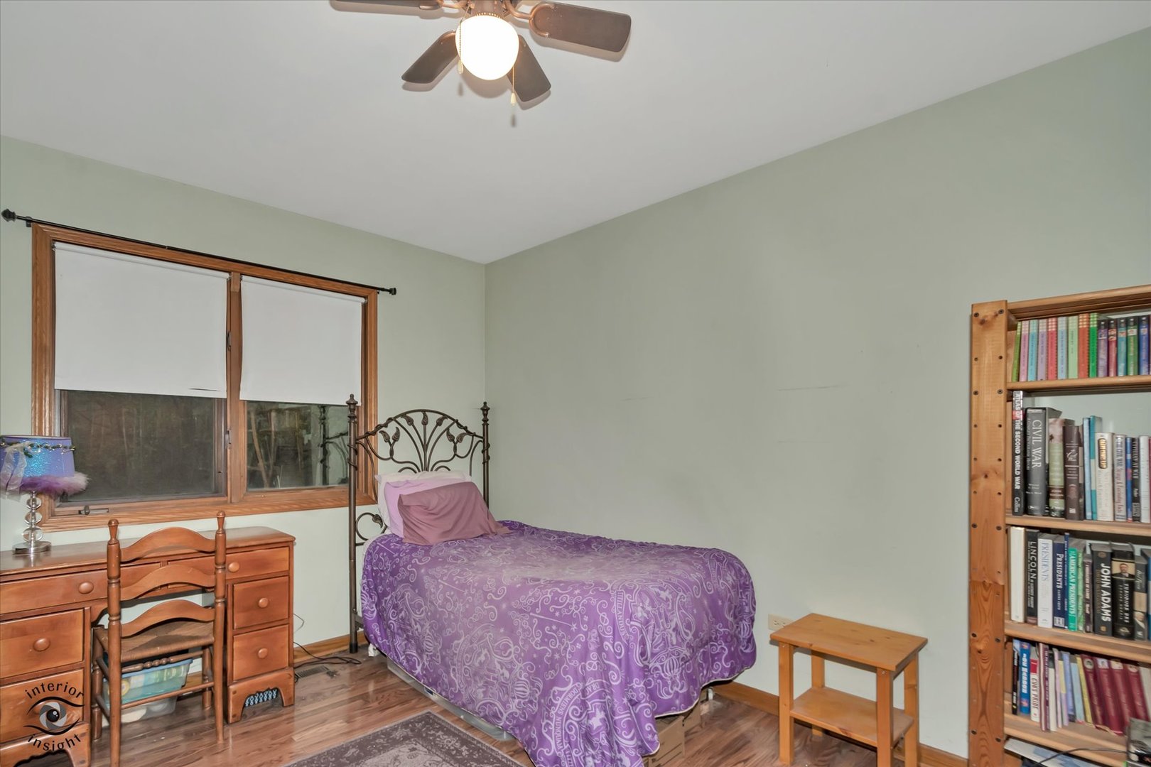 8200 Brookside Glen Drive, Tinley Park, IL 60487