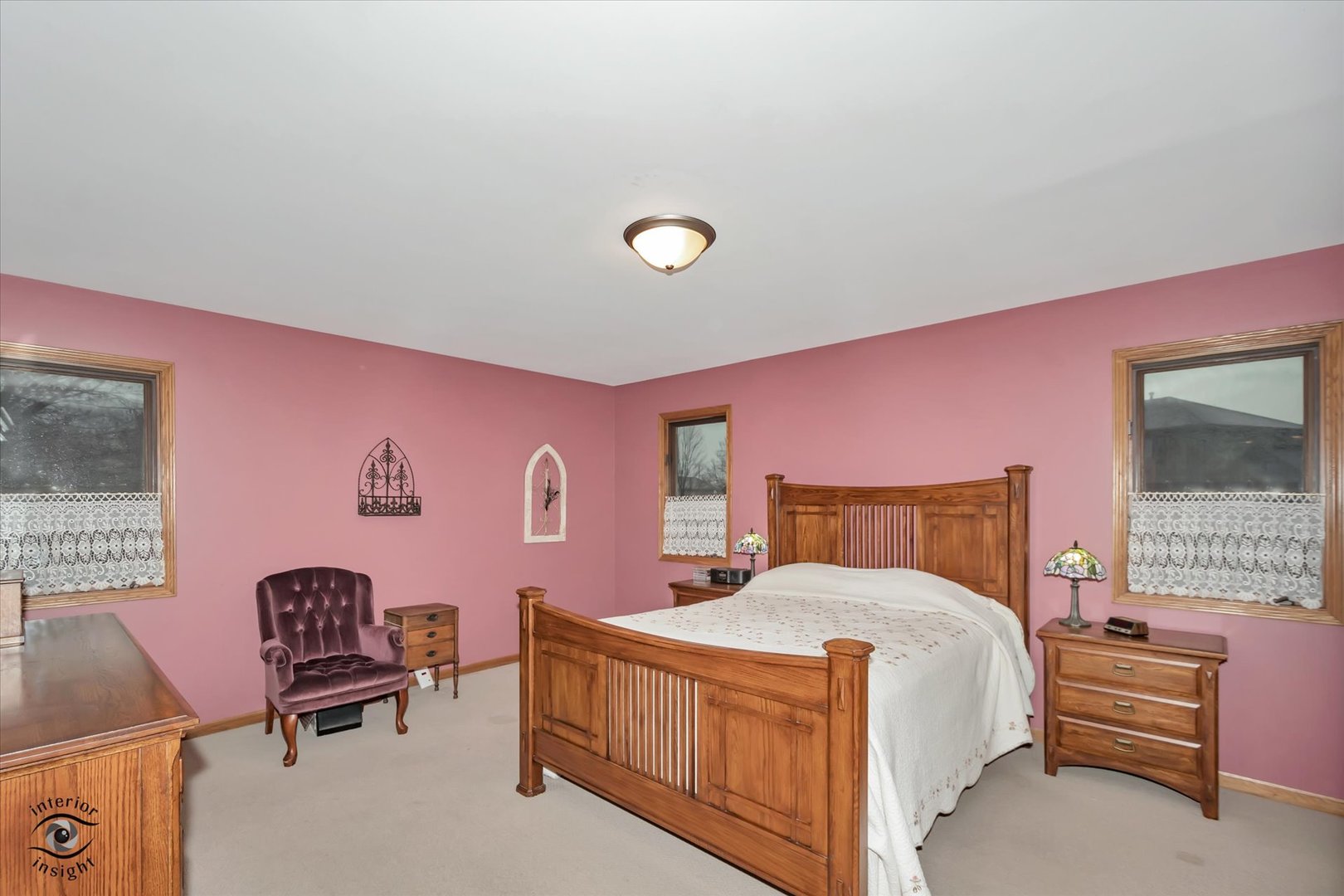 8200 Brookside Glen Drive, Tinley Park, IL 60487