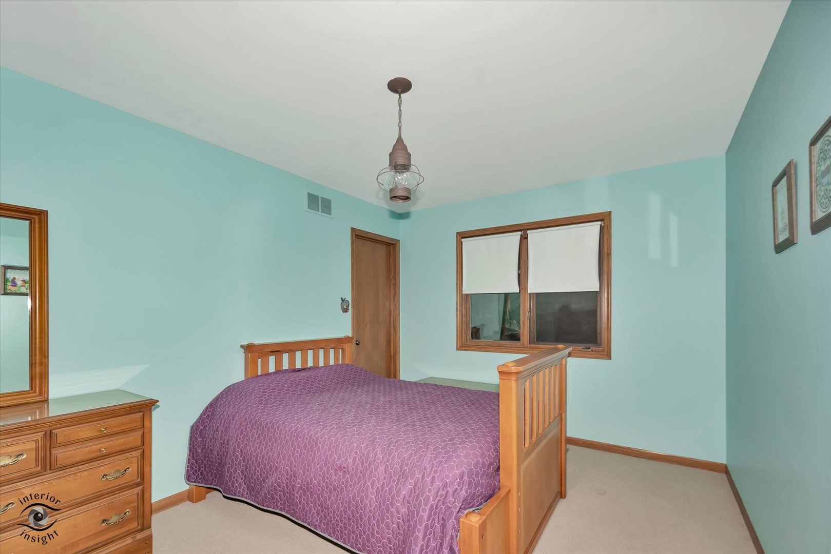 8200 Brookside Glen Drive, Tinley Park, IL 60487