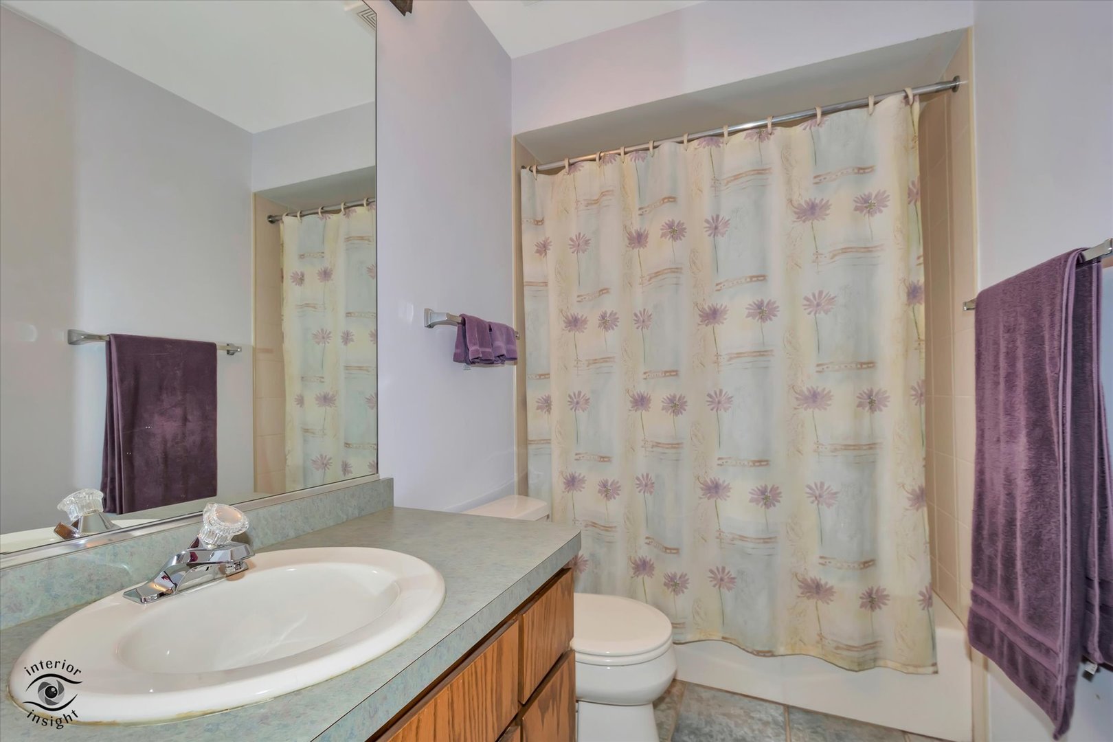 8200 Brookside Glen Drive, Tinley Park, IL 60487