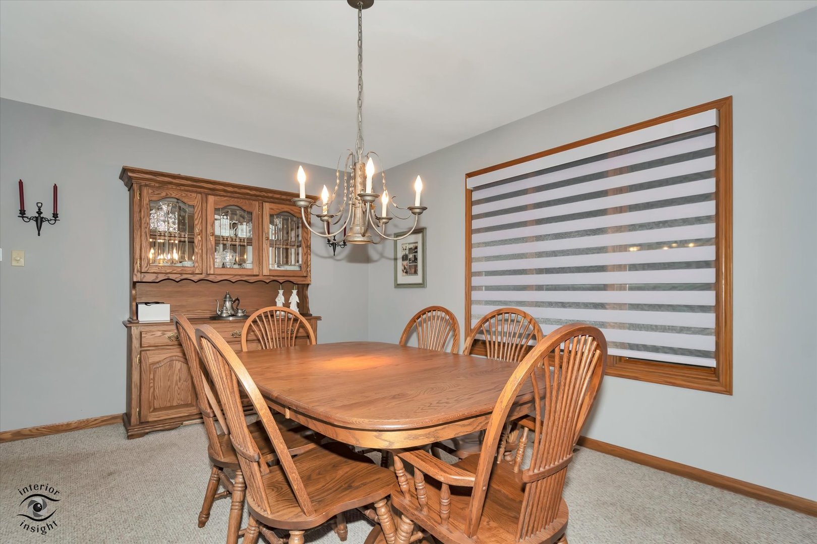 8200 Brookside Glen Drive, Tinley Park, IL 60487