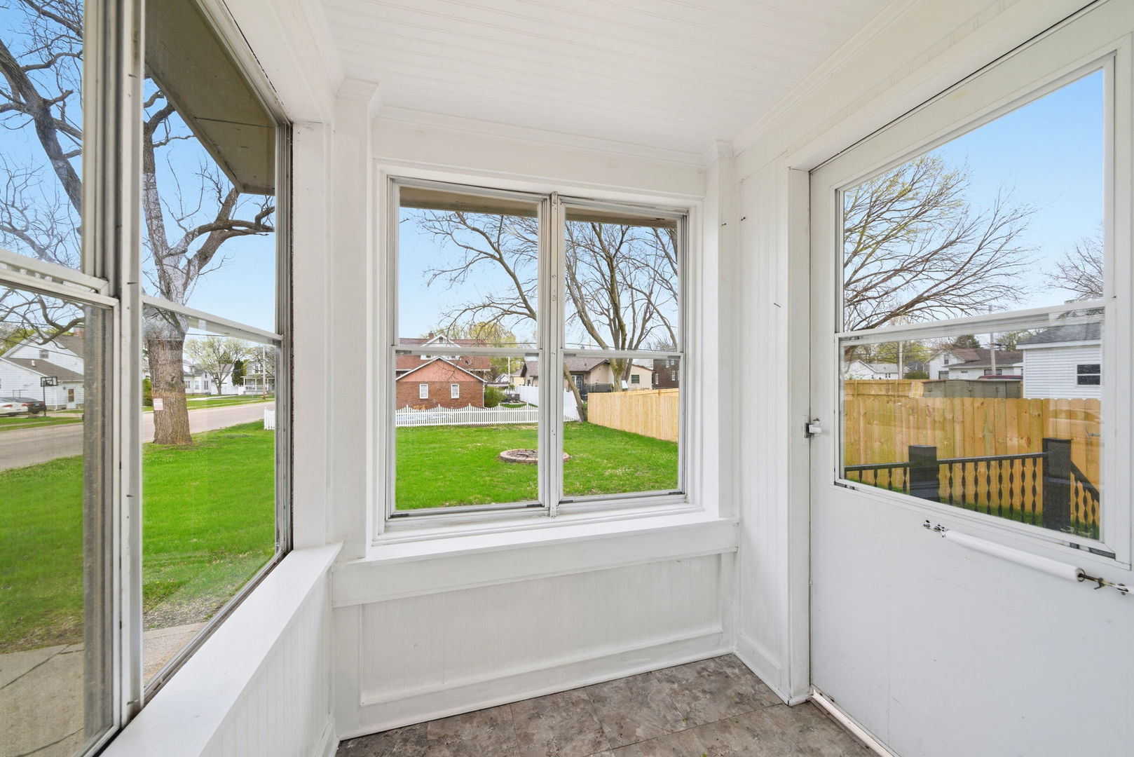 500 Catherine Street, Ottawa, IL 61350