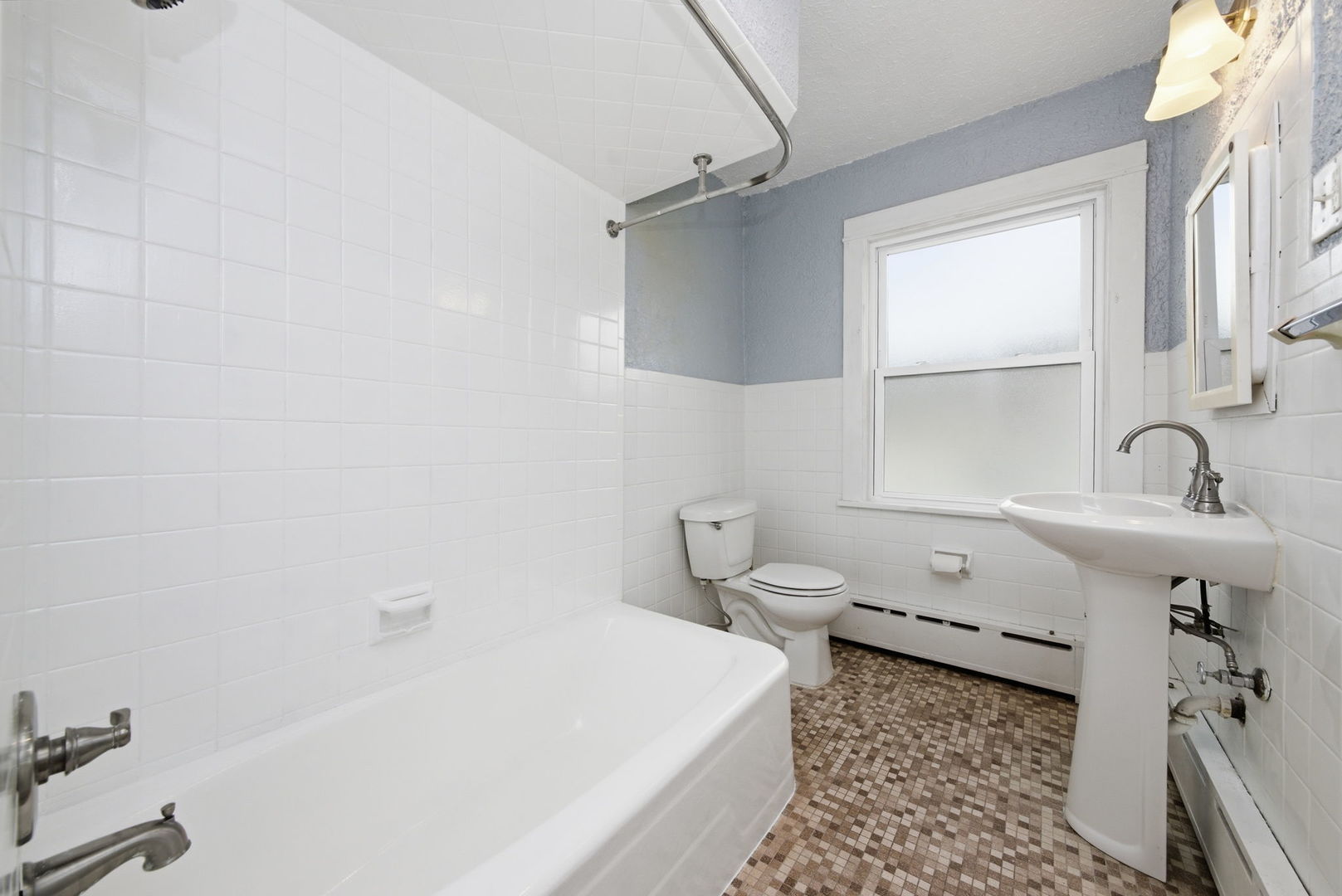 500 Catherine Street, Ottawa, IL 61350