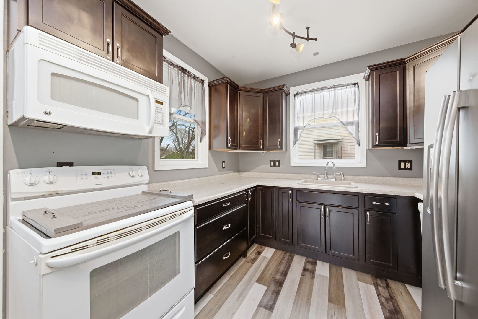 500 Catherine Street, Ottawa, IL 61350