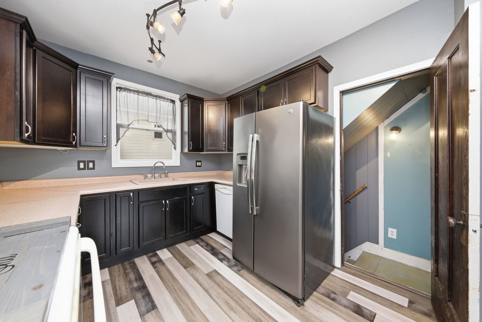 500 Catherine Street, Ottawa, IL 61350