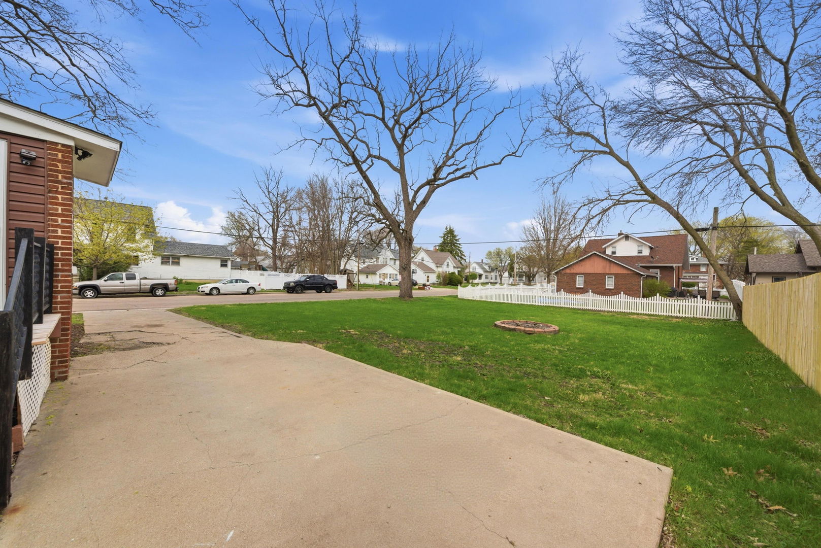 500 Catherine Street, Ottawa, IL 61350