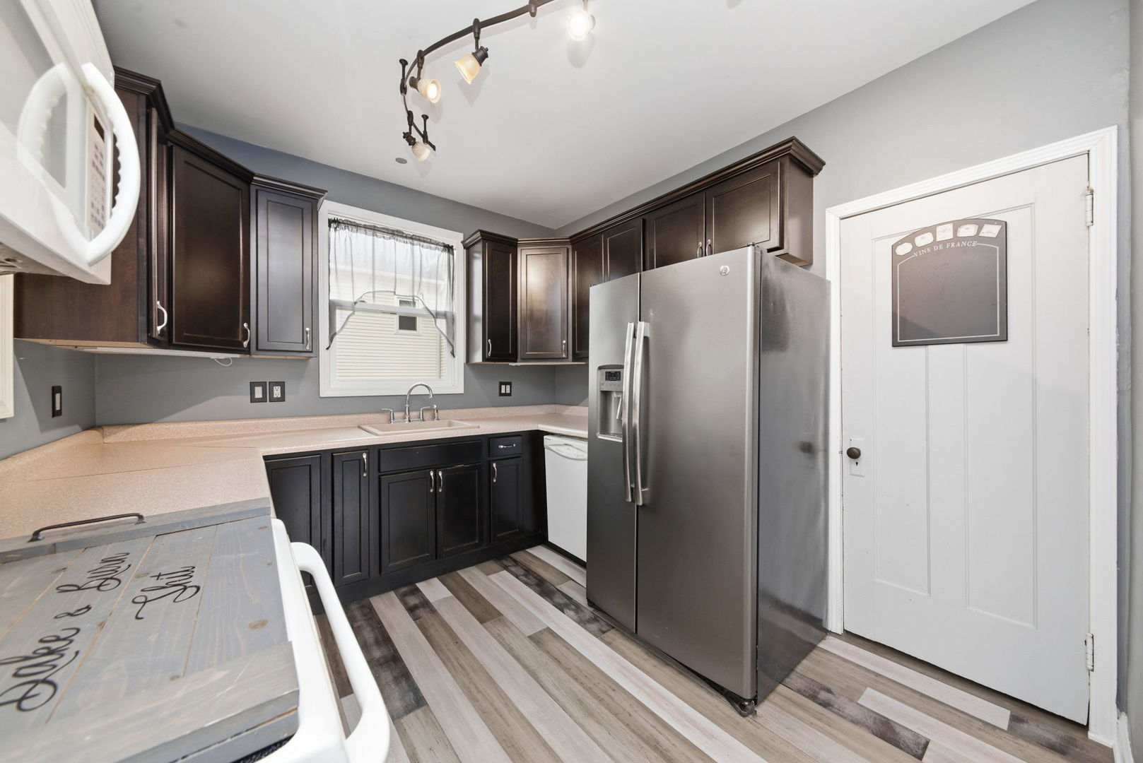 500 Catherine Street, Ottawa, IL 61350