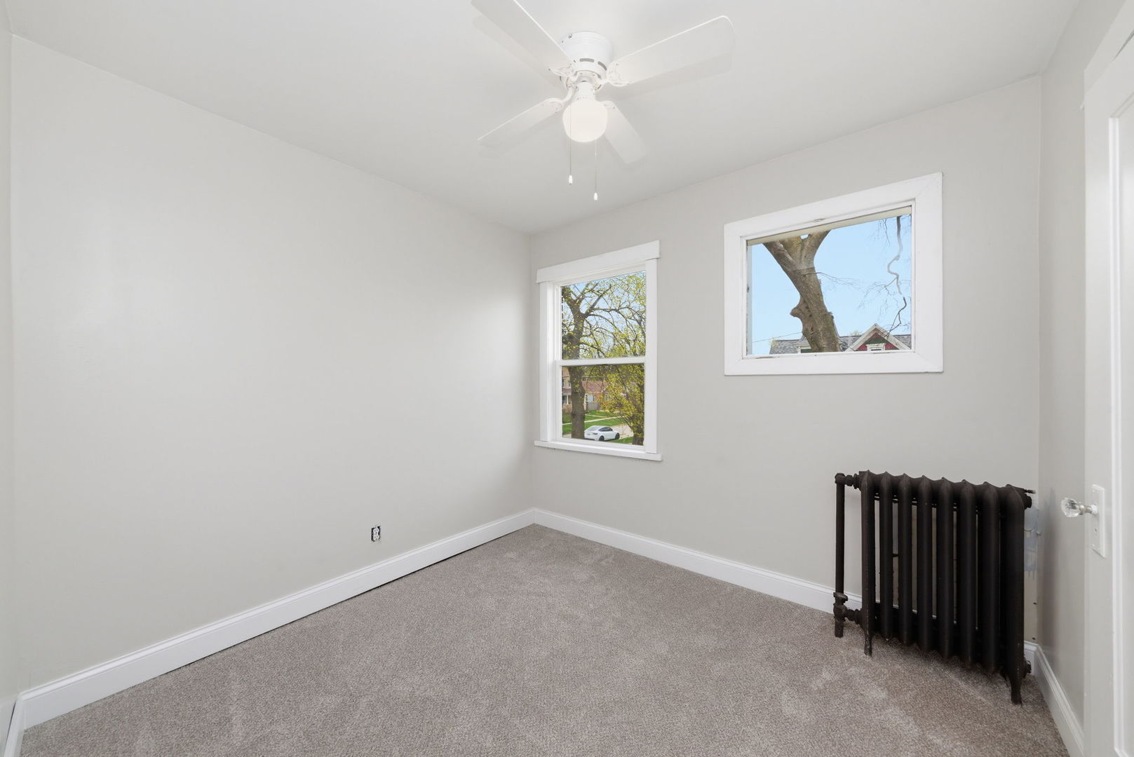 500 Catherine Street, Ottawa, IL 61350