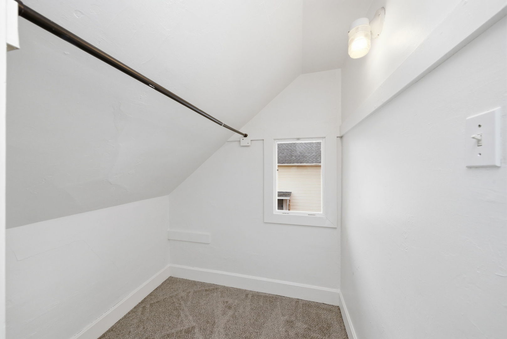 500 Catherine Street, Ottawa, IL 61350