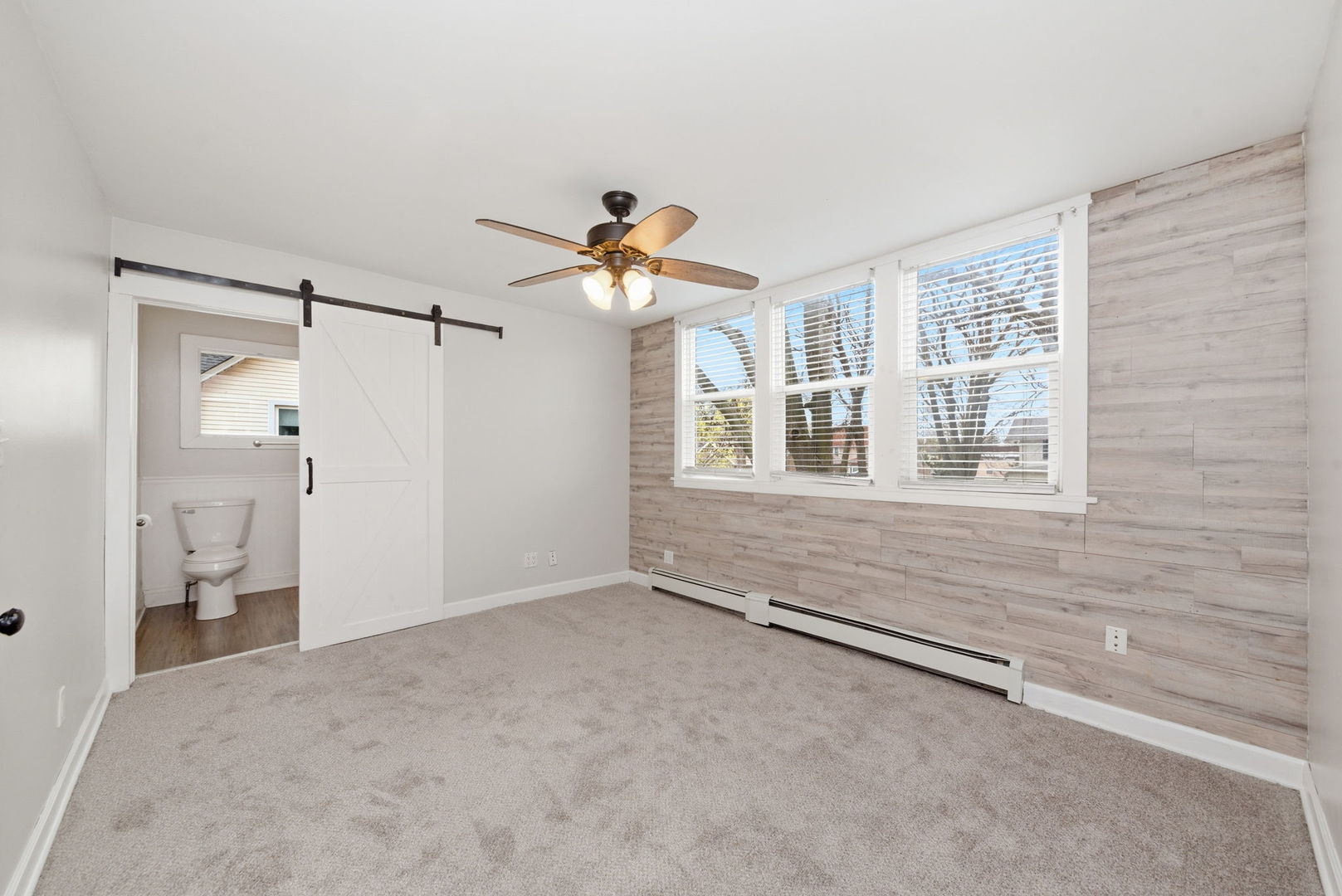 500 Catherine Street, Ottawa, IL 61350