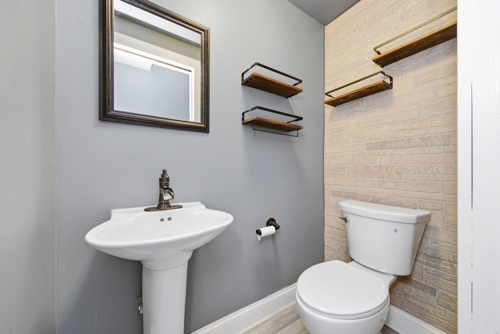 500 Catherine Street, Ottawa, IL 61350