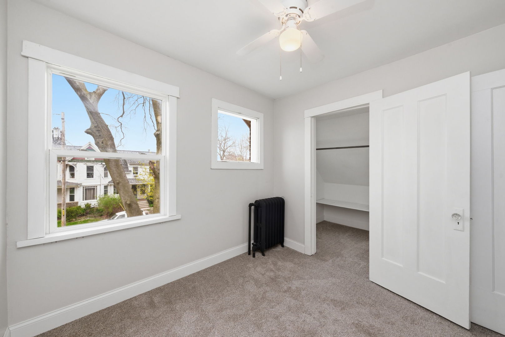 500 Catherine Street, Ottawa, IL 61350