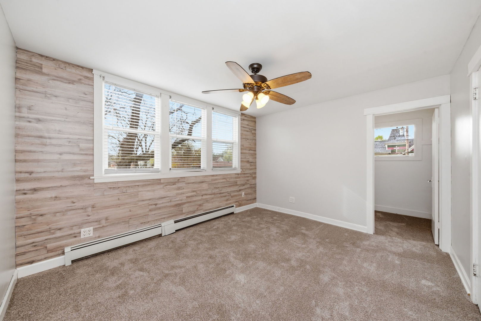 500 Catherine Street, Ottawa, IL 61350