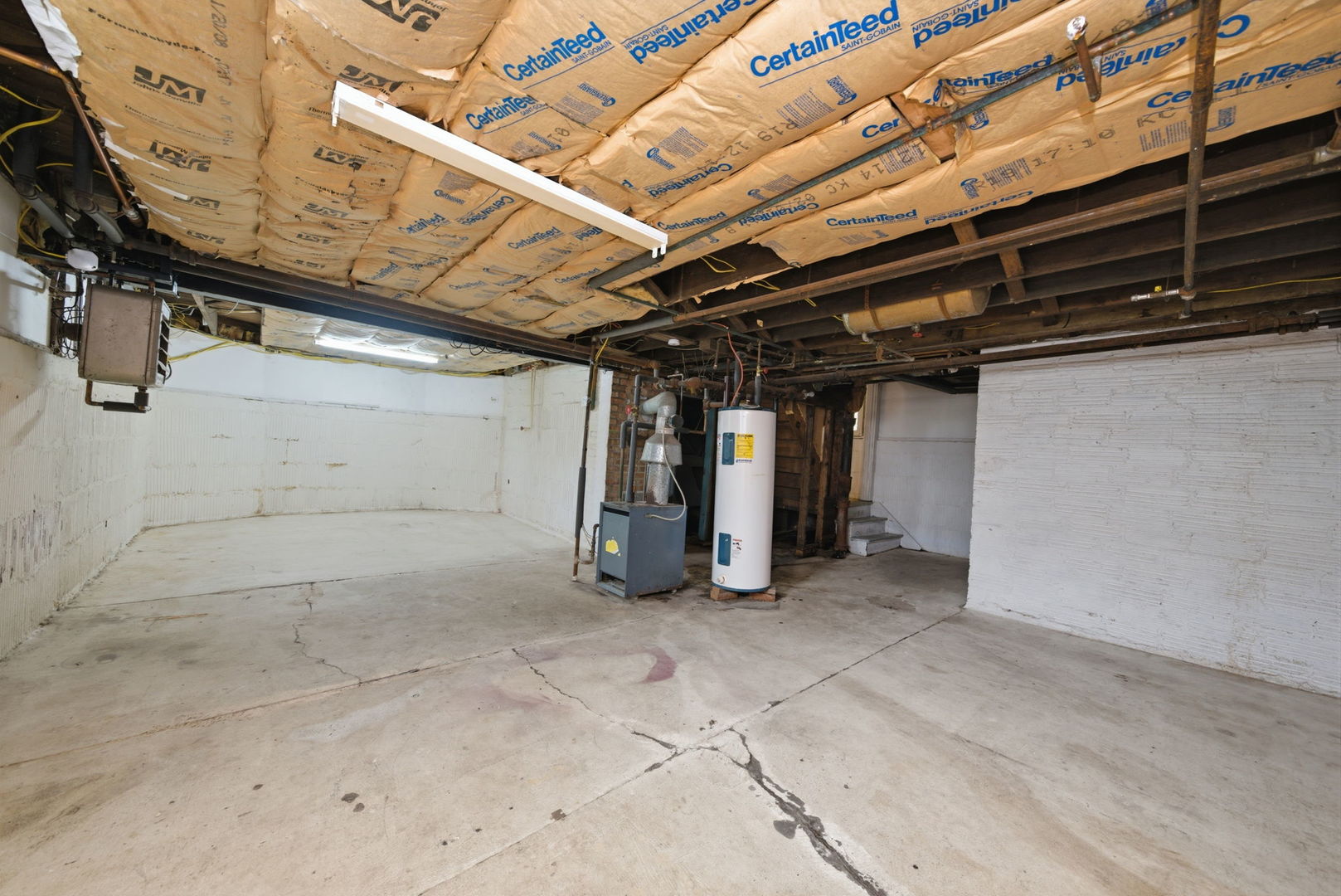 500 Catherine Street, Ottawa, IL 61350