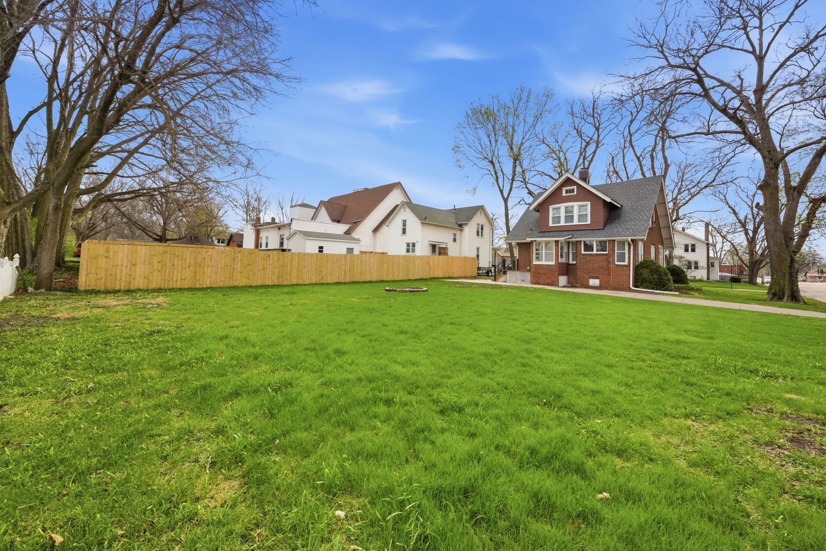 500 Catherine Street, Ottawa, IL 61350