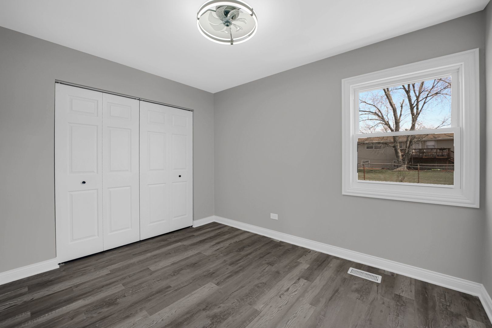 Country Club Hills, IL 60478