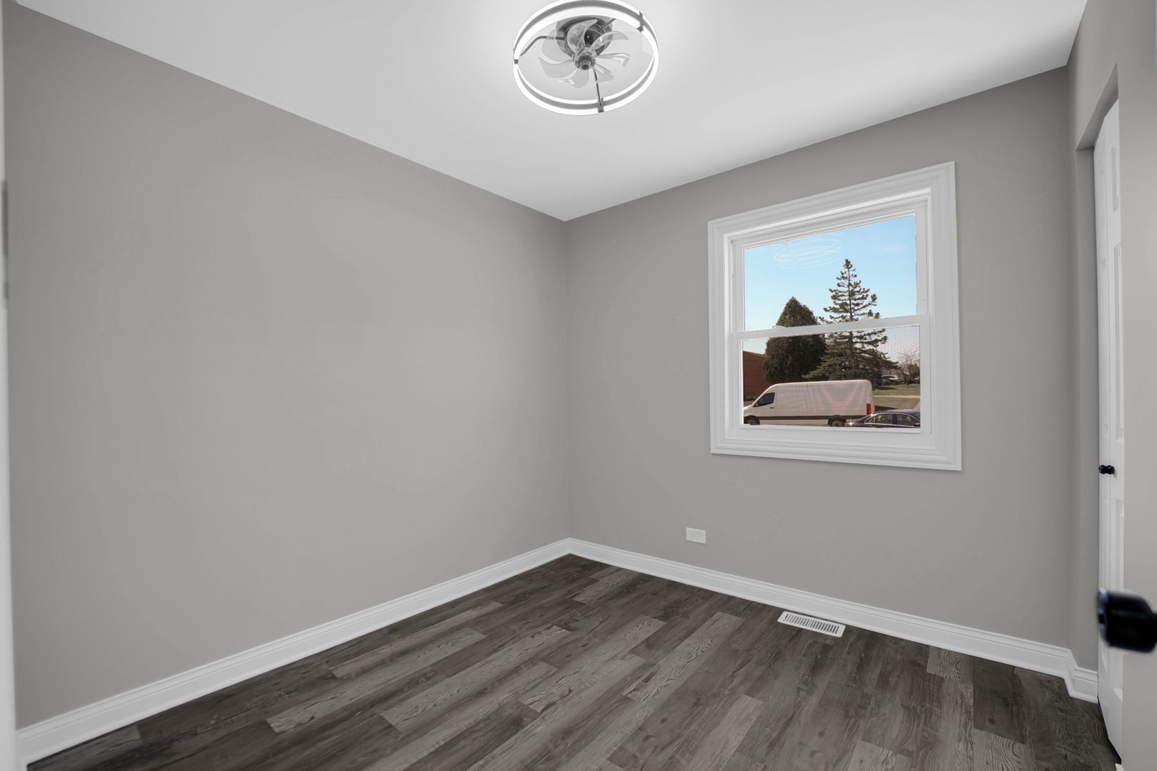 Country Club Hills, IL 60478