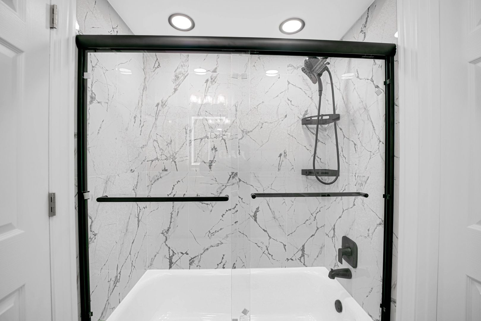 Country Club Hills, IL 60478