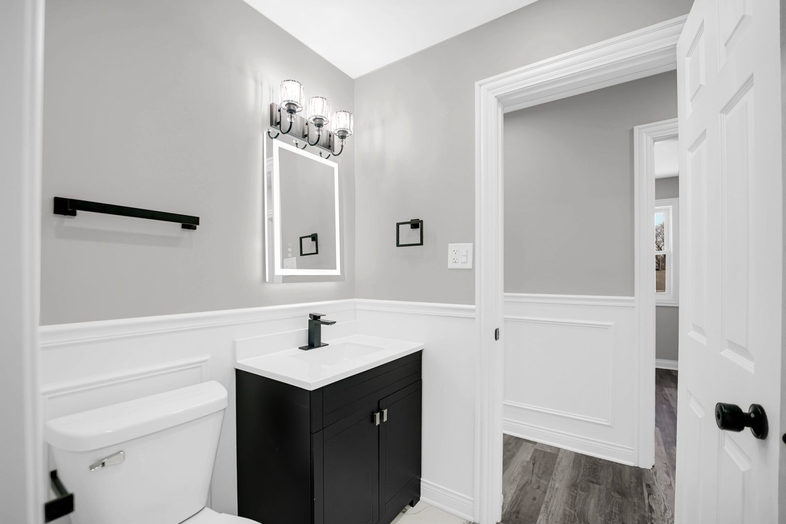 Country Club Hills, IL 60478