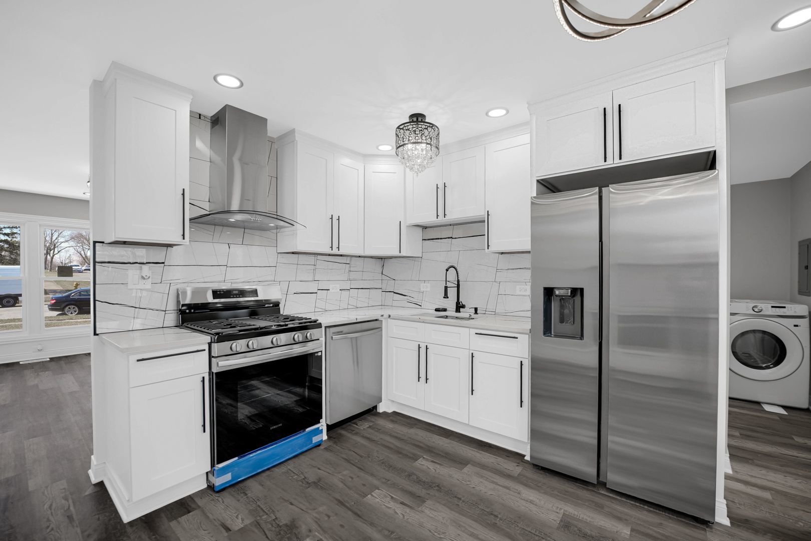 Country Club Hills, IL 60478