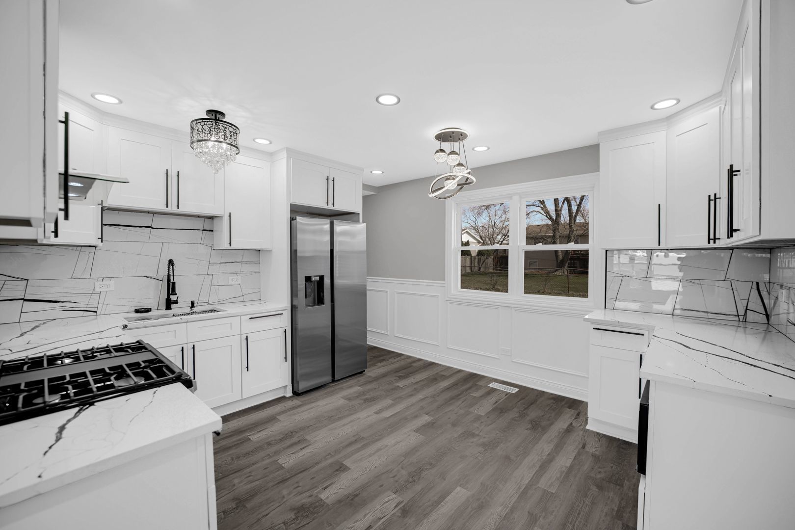 Country Club Hills, IL 60478