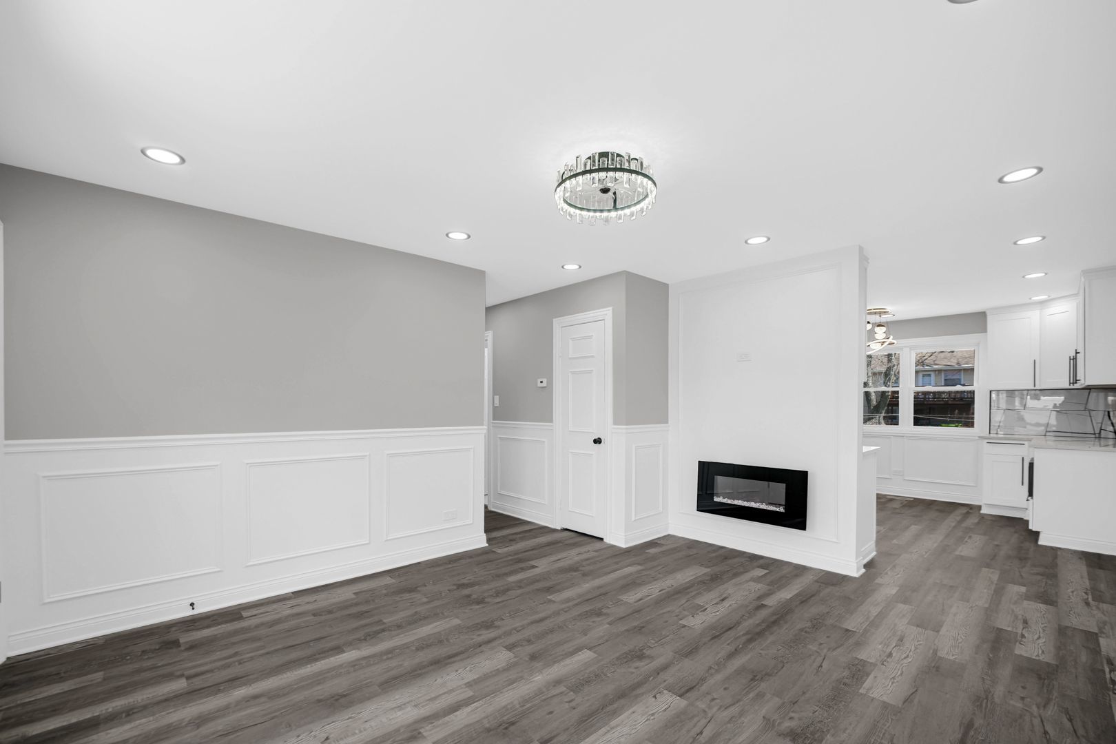 Country Club Hills, IL 60478