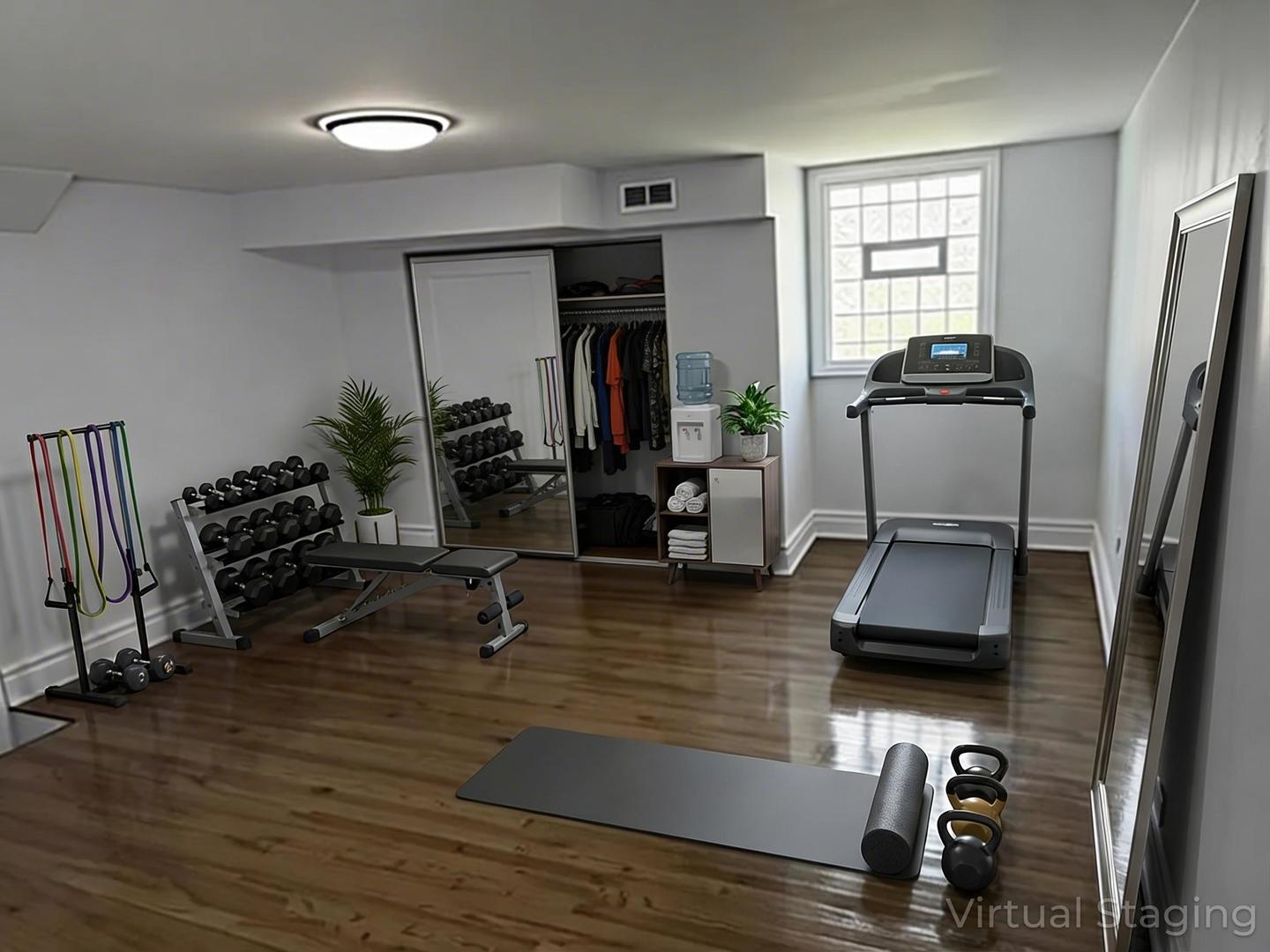 400 W 96th Street, Chicago, IL 60628