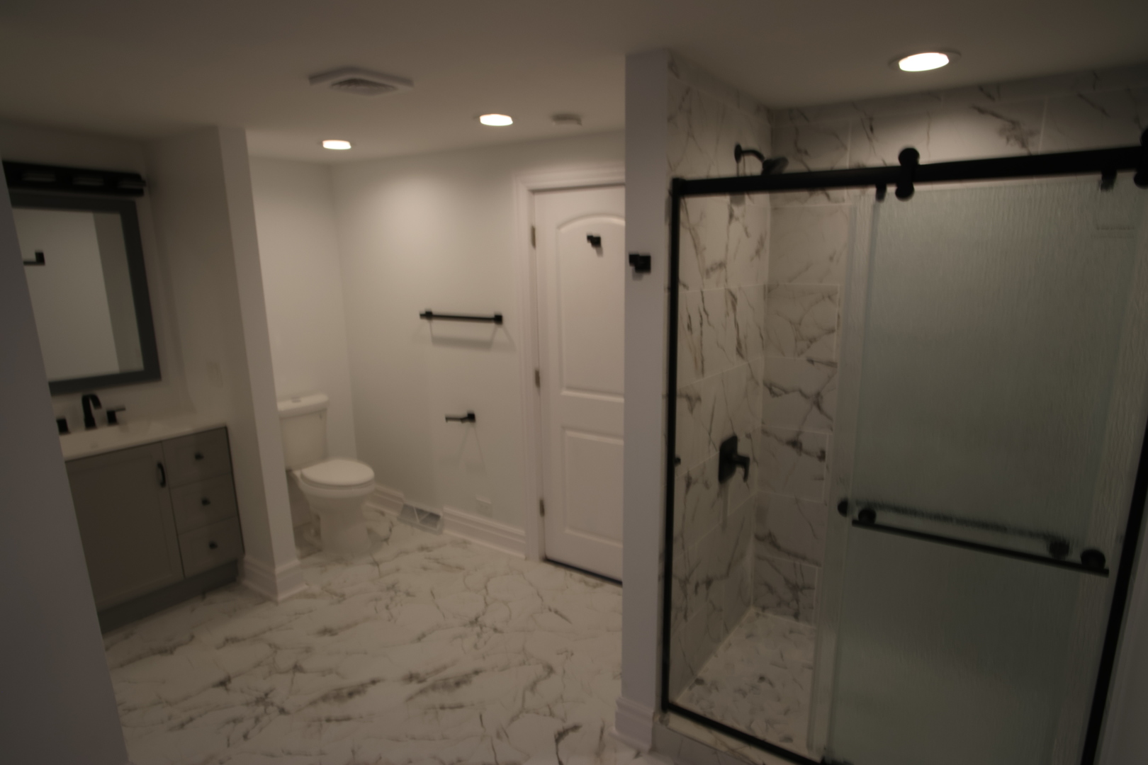 400 W 96th Street, Chicago, IL 60628