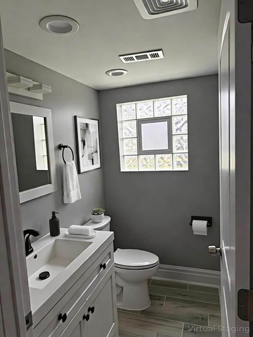 400 W 96th Street, Chicago, IL 60628