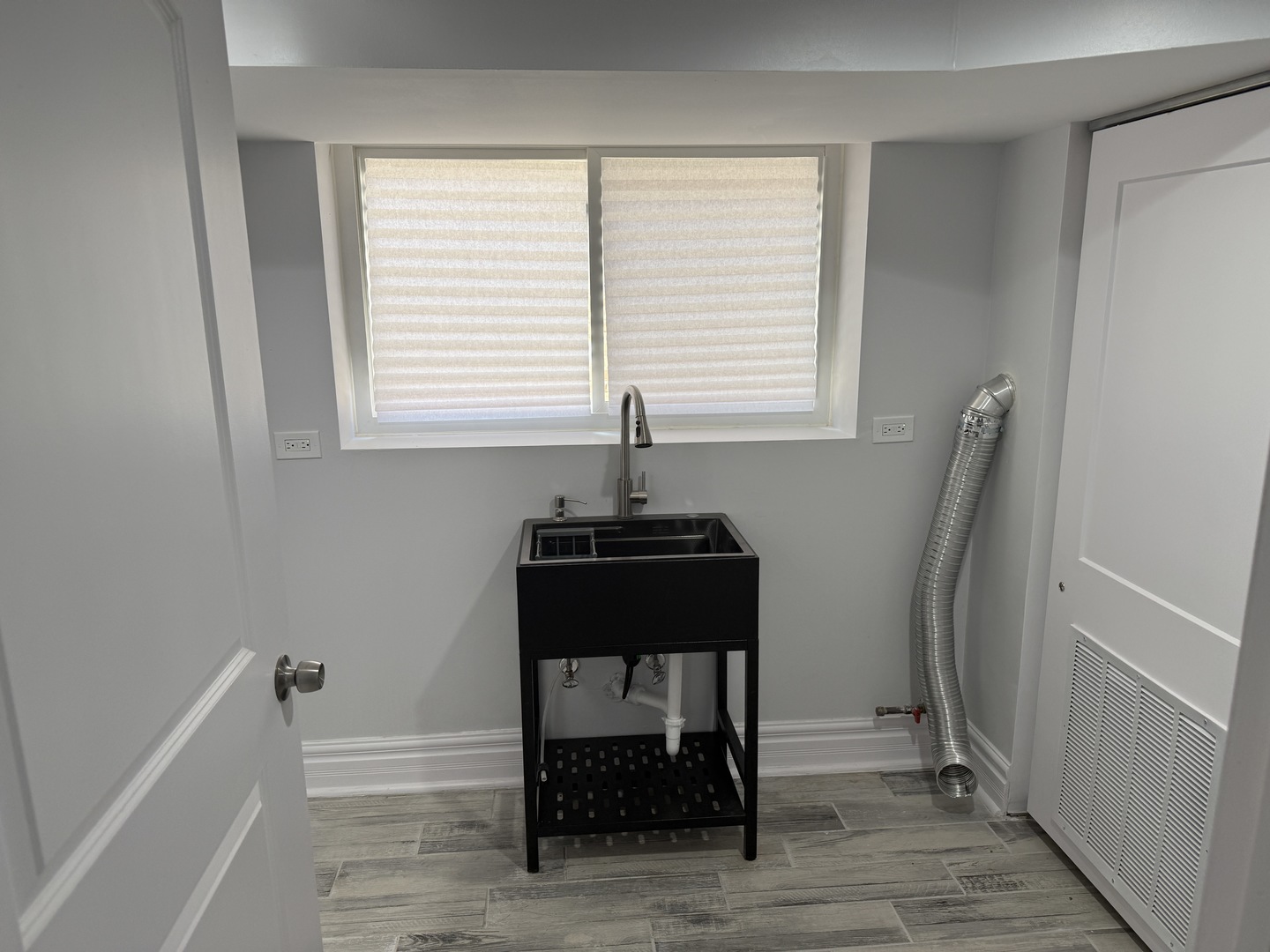 400 W 96th Street, Chicago, IL 60628