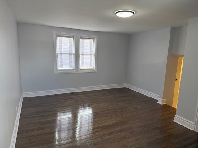 400 W 96th Street, Chicago, IL 60628