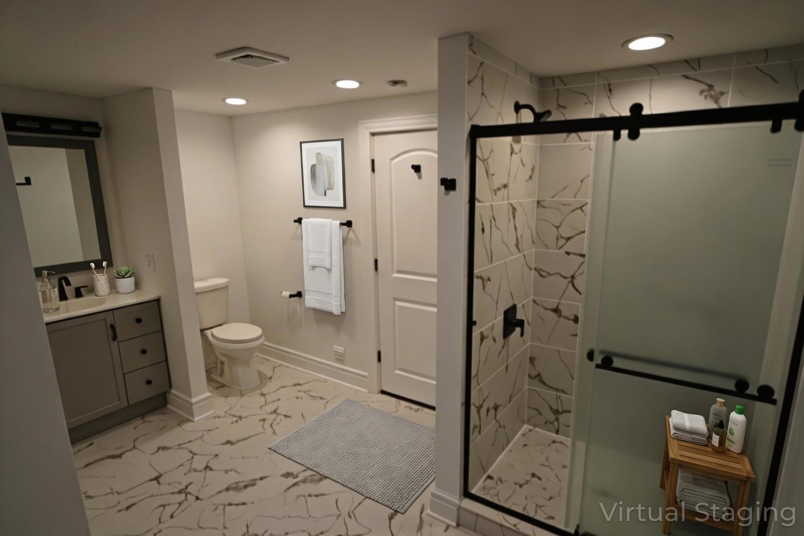 400 W 96th Street, Chicago, IL 60628