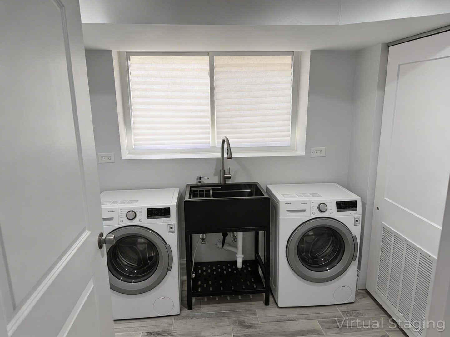 400 W 96th Street, Chicago, IL 60628