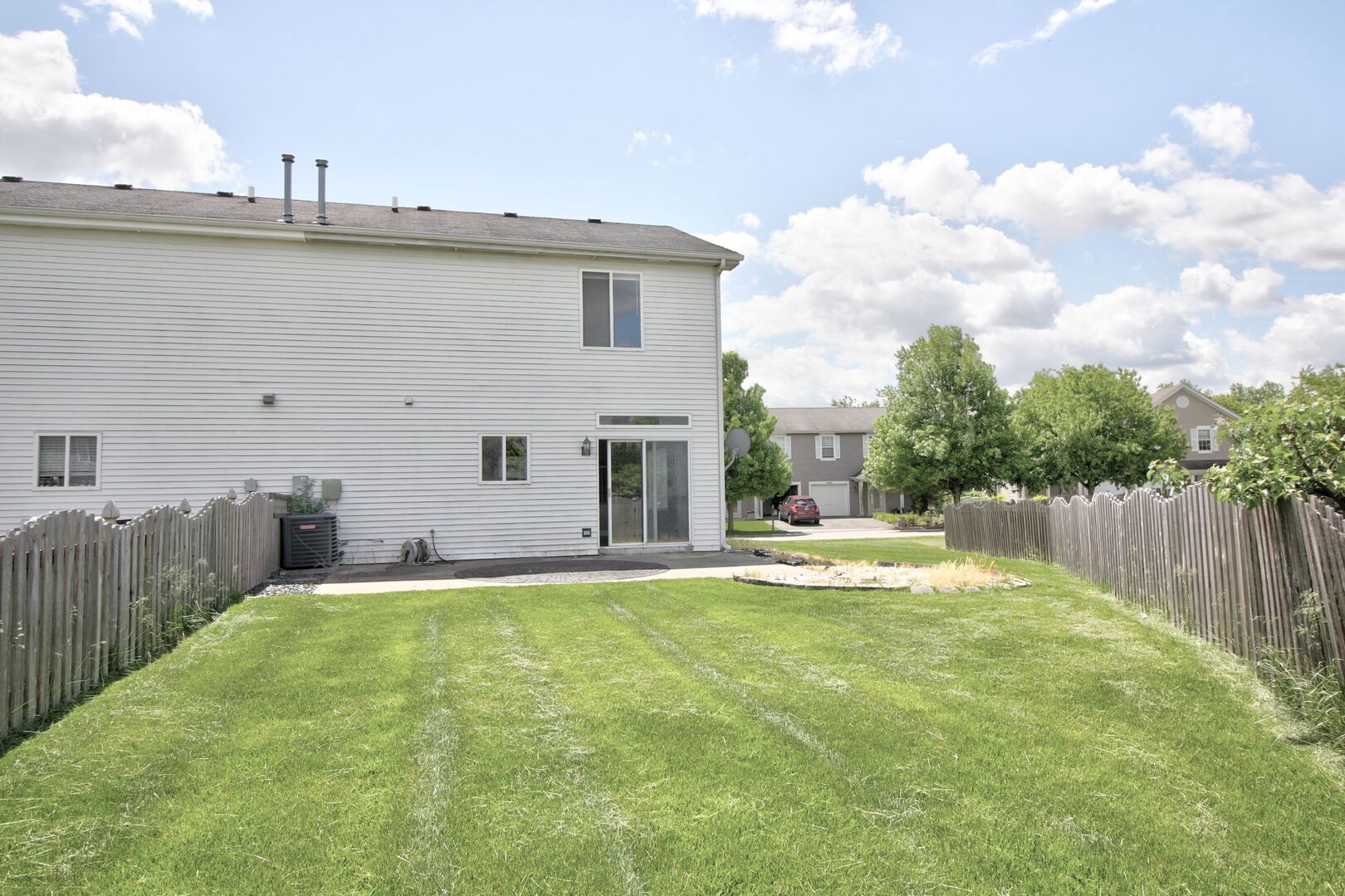 14056 DANBURY Drive, Plainfield, IL 60544