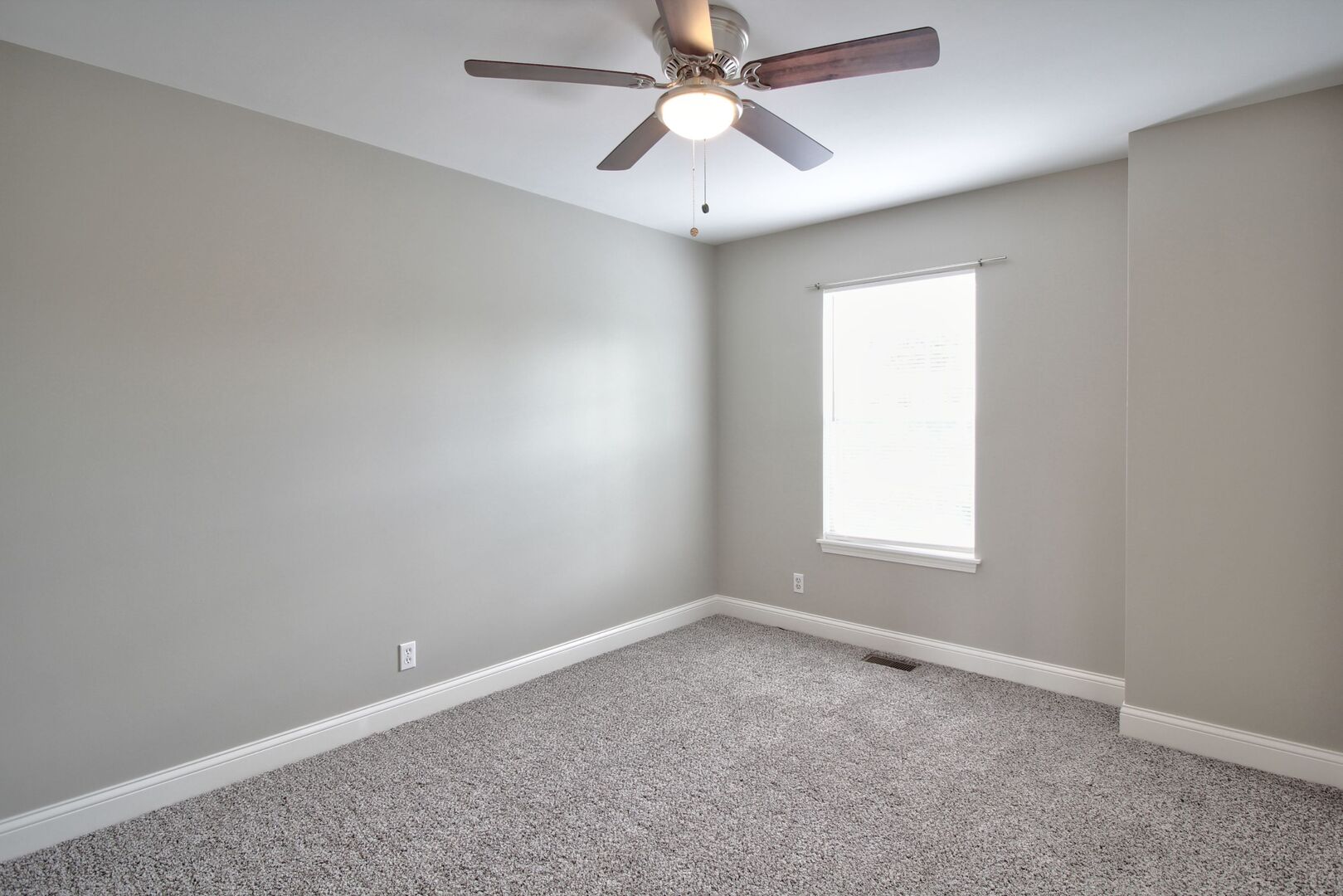 14056 DANBURY Drive, Plainfield, IL 60544