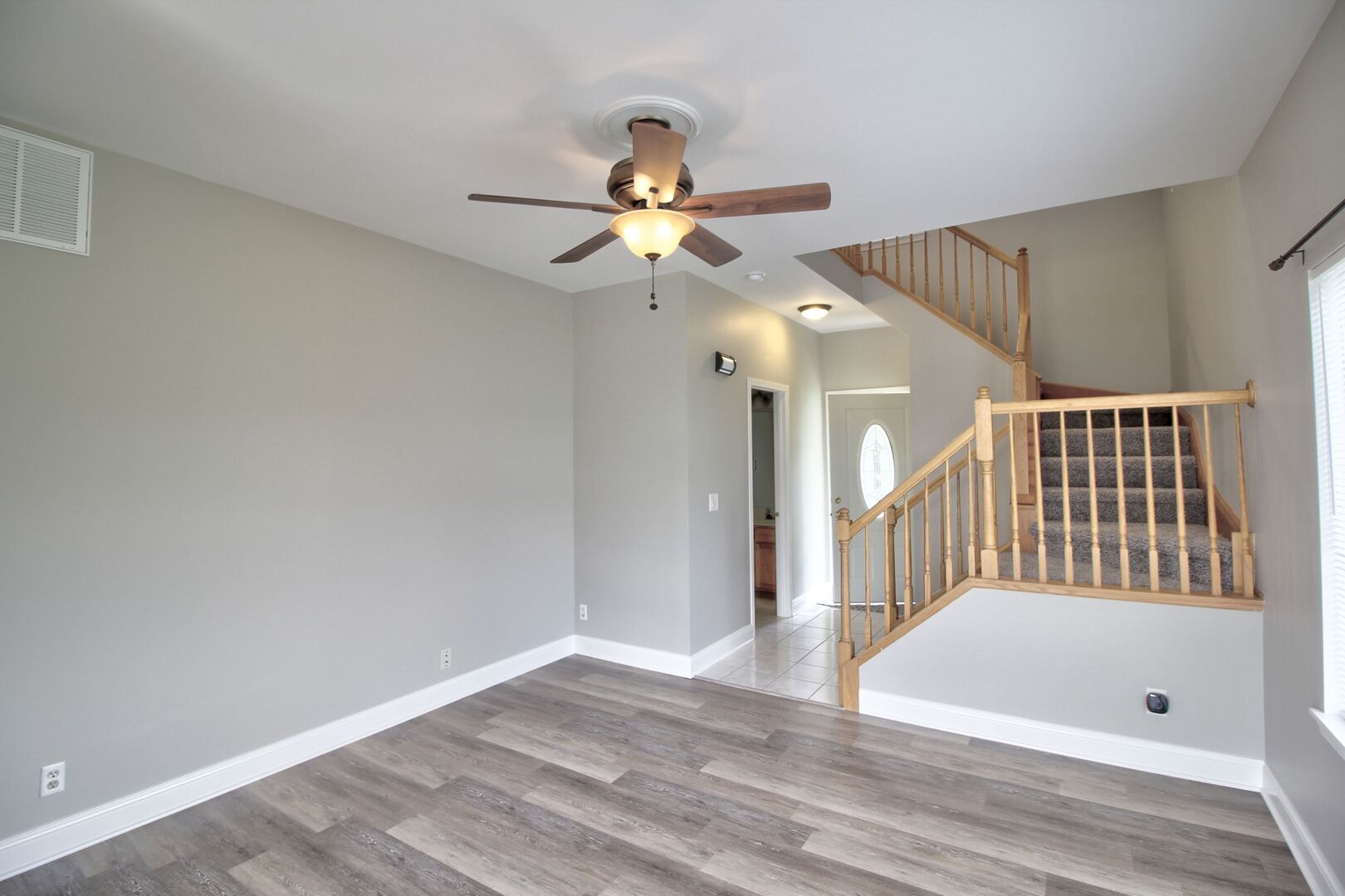 14056 DANBURY Drive, Plainfield, IL 60544