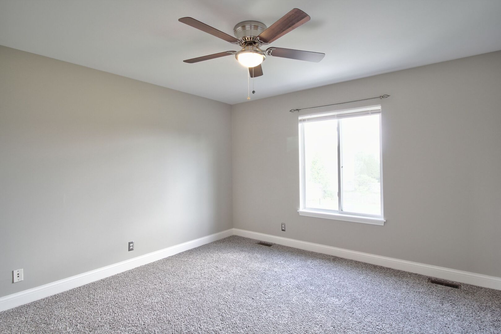 14056 DANBURY Drive, Plainfield, IL 60544