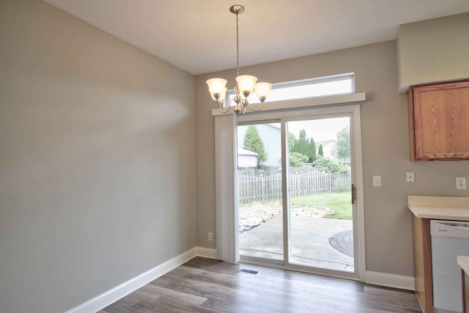 14056 DANBURY Drive, Plainfield, IL 60544