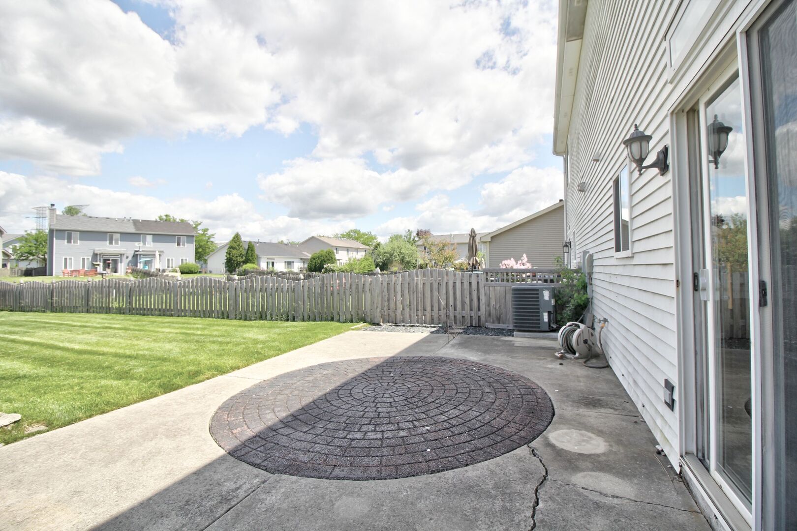 14056 DANBURY Drive, Plainfield, IL 60544