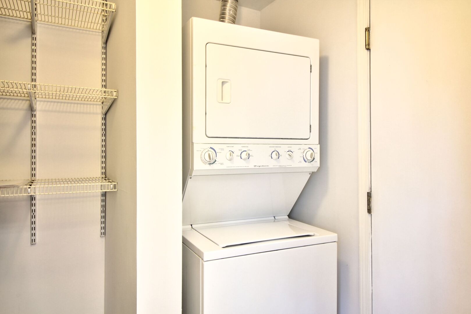 14056 DANBURY Drive, Plainfield, IL 60544