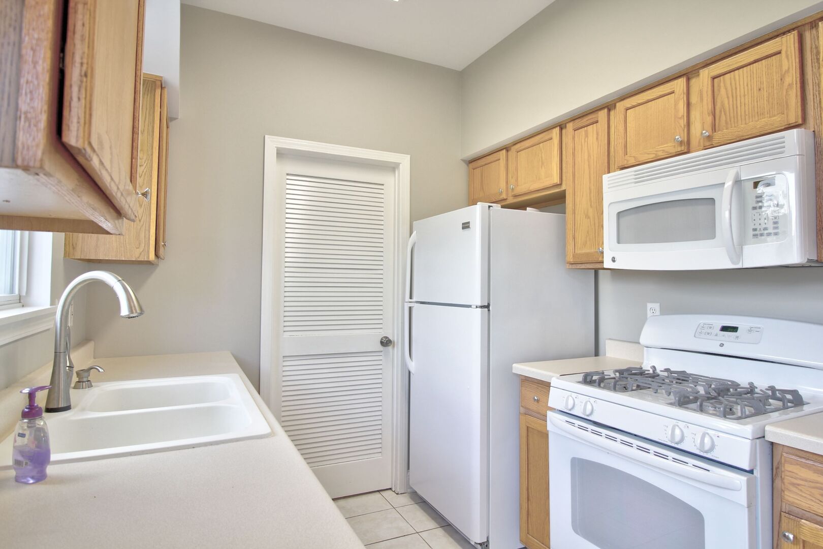 14056 DANBURY Drive, Plainfield, IL 60544