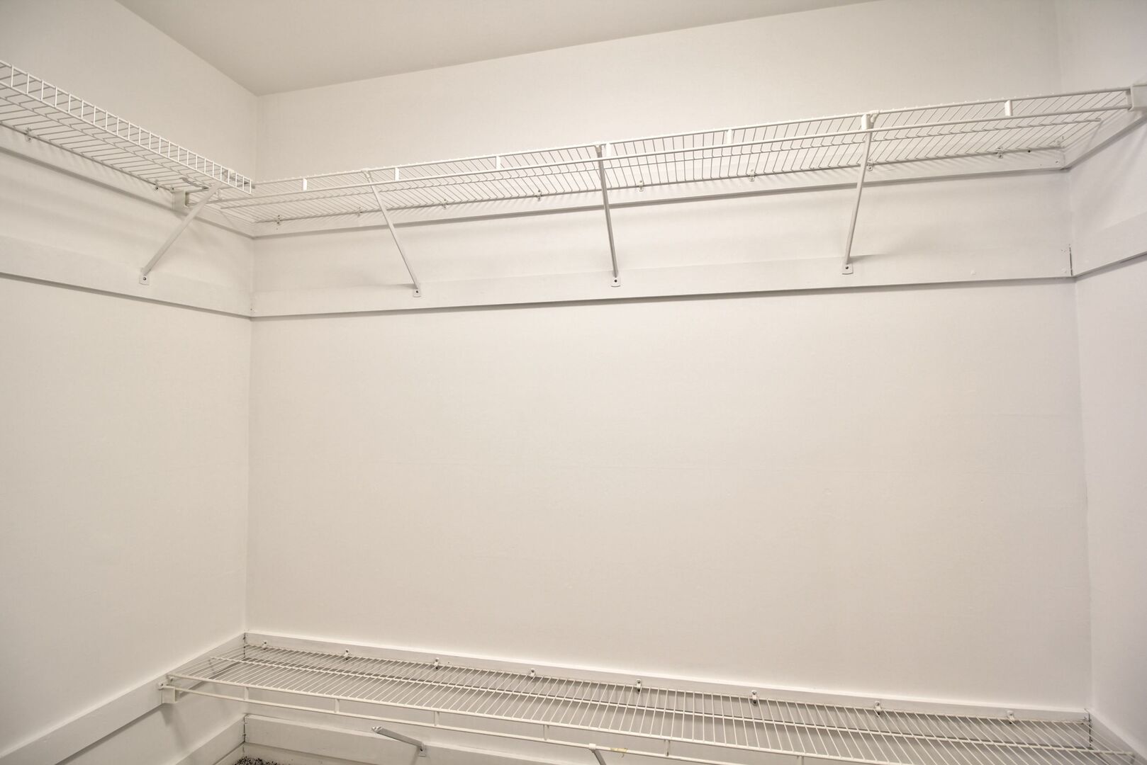 14056 DANBURY Drive, Plainfield, IL 60544