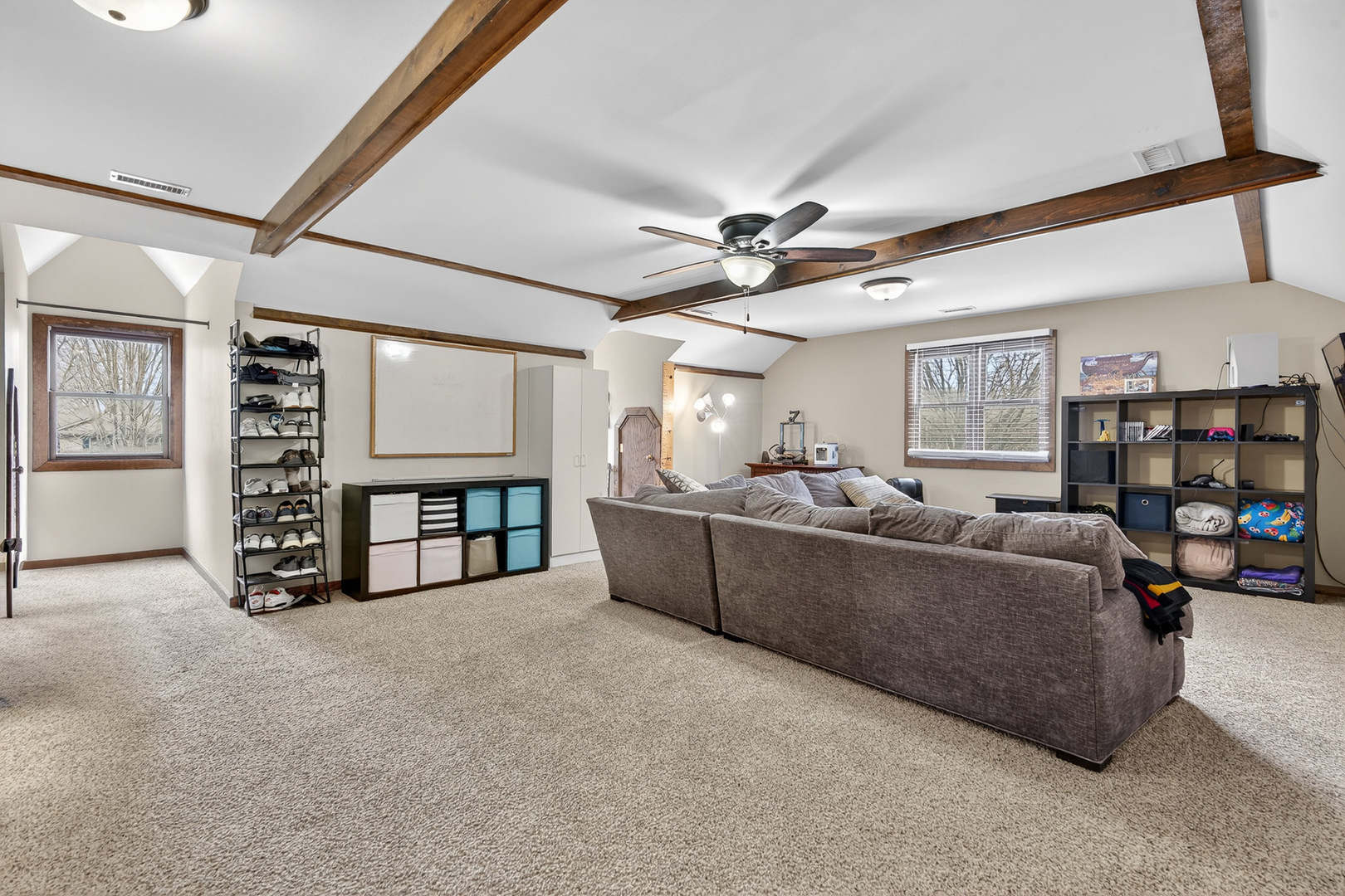 2970 Kingston Drive, Island Lake, IL 60042