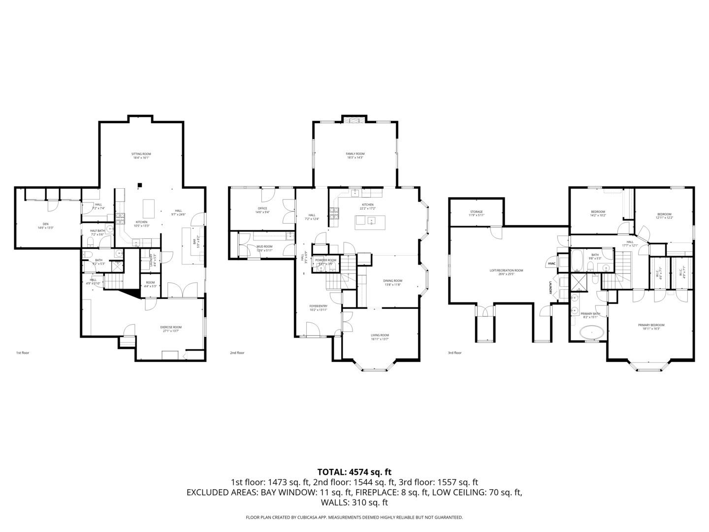 2970 Kingston Drive, Island Lake, IL 60042