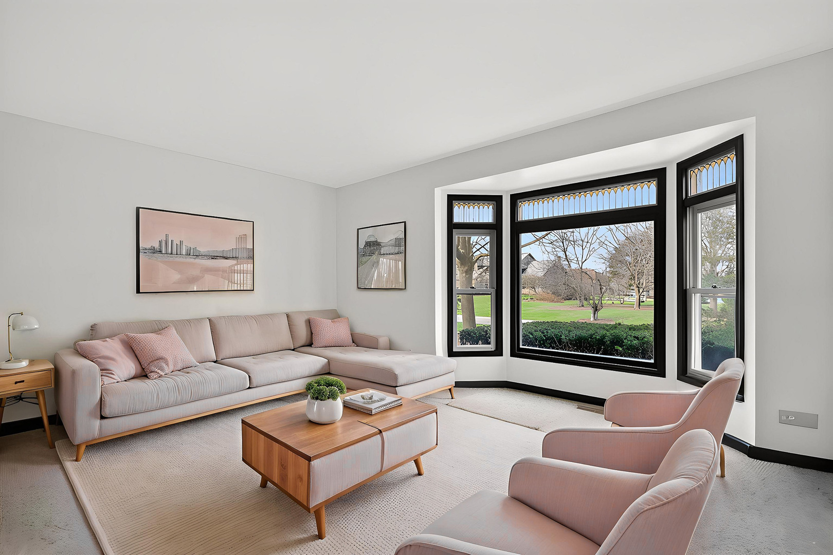 2970 Kingston Drive, Island Lake, IL 60042